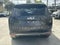 2027 Kia Telluride SX