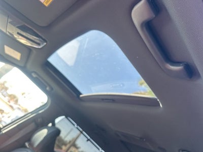 2027 Kia Telluride SX