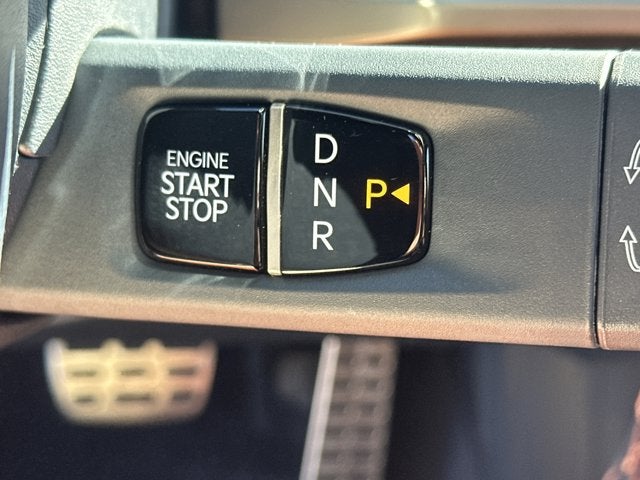 2027 Kia Telluride SX