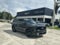 2027 Kia Telluride SX