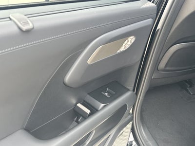 2027 Kia Telluride SX