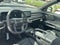 2027 Kia Telluride SX