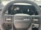 2027 Kia Telluride SX