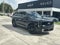 2027 Kia Telluride SX