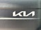 2027 Kia Telluride SX