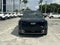 2027 Kia Telluride SX