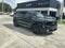 2027 Kia Telluride SX