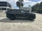 2027 Kia Telluride SX