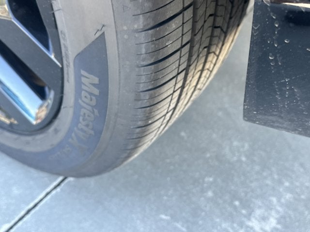 2027 Kia Telluride SX