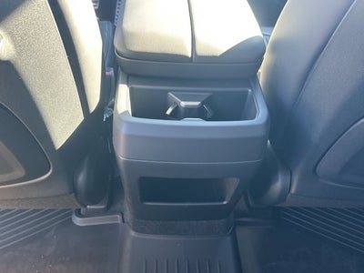 2027 Kia Telluride SX