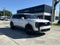 2027 Kia Telluride SX