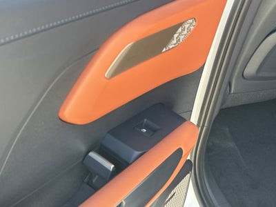2027 Kia Telluride SX