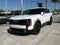 2027 Kia Telluride SX