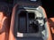 2027 Kia Telluride SX