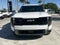 2027 Kia Telluride SX