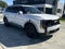 2027 Kia Telluride SX
