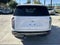 2027 Kia Telluride SX