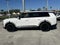 2027 Kia Telluride SX