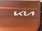 2027 Kia Telluride SX