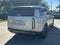 2027 Kia Telluride SX