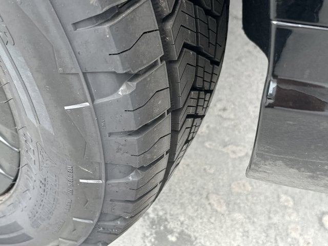 2027 Kia Telluride X-Pro SX