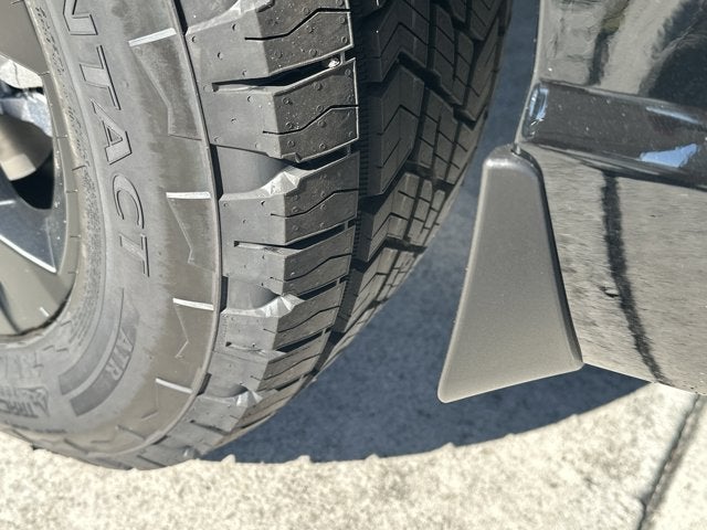 2027 Kia Telluride X-Pro SX