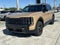 2027 Kia Telluride X-Pro SX