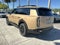 2027 Kia Telluride X-Pro SX