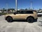 2027 Kia Telluride X-Pro SX