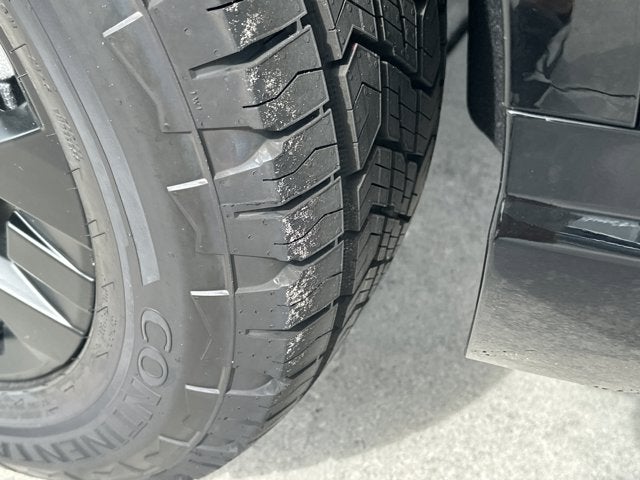2027 Kia Telluride X-Pro SX