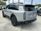 2027 Kia Telluride X-Pro SX
