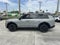 2027 Kia Telluride X-Pro SX