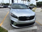 2020 Kia Sorento LX V6