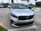 2020 Kia Sorento LX V6