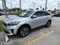 2020 Kia Sorento LX V6