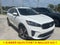 2020 Kia Sorento LX V6