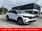 2022 Kia Sorento EX