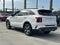 2022 Kia Sorento EX