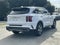 2022 Kia Sorento EX