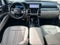 2021 Kia Sorento SX Prestige