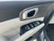 2021 Kia Sorento SX Prestige