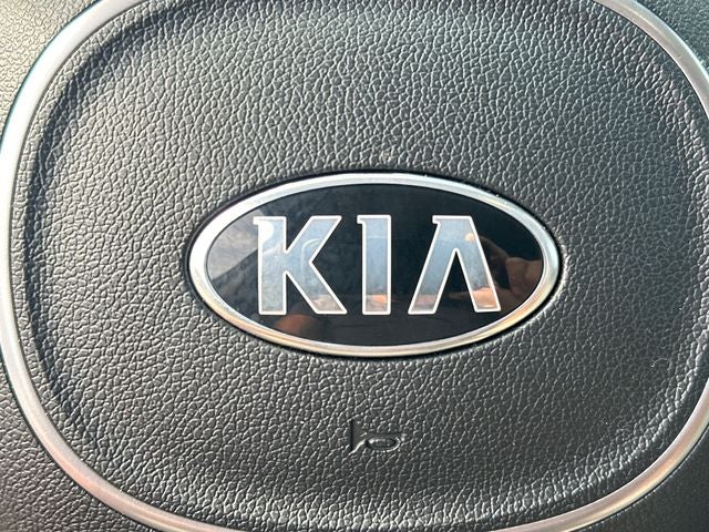2021 Kia Sorento SX Prestige