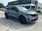 2021 Kia Sorento SX Prestige
