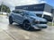 2027 Kia Sportage Hybrid S