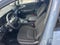 2027 Kia Sportage Hybrid S