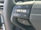 2027 Kia Sportage Hybrid S