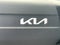 2027 Kia Sportage Hybrid S