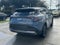 2027 Kia Sportage Hybrid S
