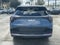 2027 Kia Sportage Hybrid S