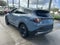 2027 Kia Sportage Hybrid S